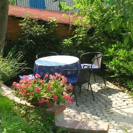 Podere Margherita * Dogliani