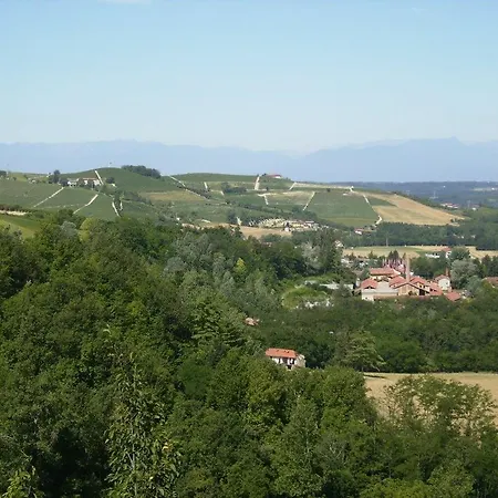 Podere Margherita *