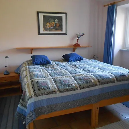 Ferienhaus Podere Margherita