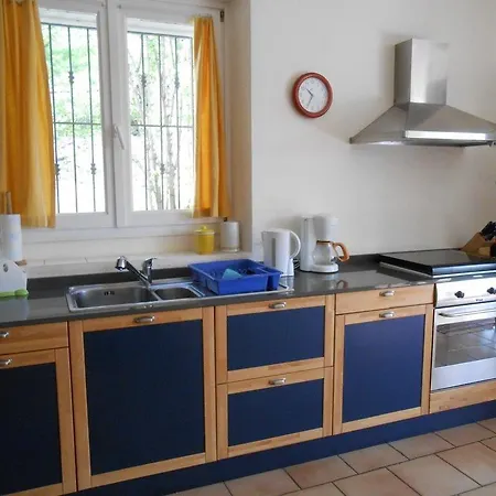 Ferienhaus Podere Margherita Dogliani